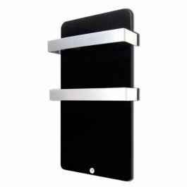 Toallero Haverland XTAL4N Negro 400 W Precio: 453.68999973. SKU: S0405425