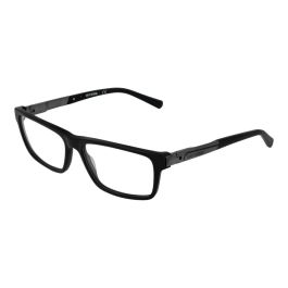 Montura de Gafas Hombre Harley-Davidson HD0910 58002 Precio: 61.8899996. SKU: B12TXLD7QT