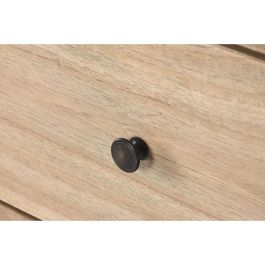 Cajonera Home ESPRIT 170 X 40 X 88 CM