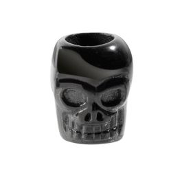 Abalorio Mujer Sector SAAL20 Precio: 35.50000003. SKU: B16L7THR26