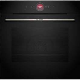 Horno Pirolítico BOSCH HBG7741B1 3600 W 71 L Horno Pirolítico BOSCH HBG7741B1 3600 W 71 L Precio: 1291.58999992. SKU: B14MWLK48X