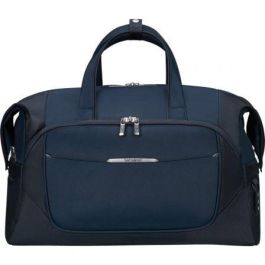 Bolsa de Viaje Samsonite Re-Lite 48cm/ 34x48x25cm/ Azul Medianoche Precio: 105.98999961. SKU: B18DB83HVR