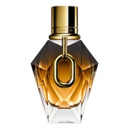 Rabanne MILLION GOLD FOR HER PARFUM edp vapo Perfume para Mujer, con Jazmín y Sándalo 50 ml Precio: 88.50000016. SKU: B193DZ3EG9