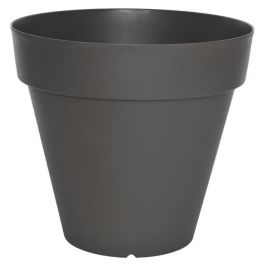 Riviera Cubierta Soleilla Redondo D50 Gris con sistema de retención de agua, 100% Reciclable y Fabricación Francesa Precio: 35.88999997. SKU: B16MJ4Q8HW