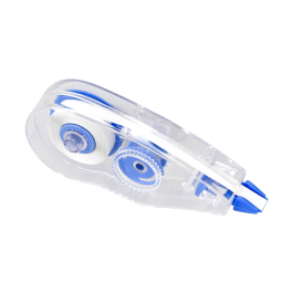 Greening Corrector en Cinta Blanco 5 mm x 8 mt