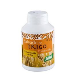 Salvado De Trigo 220Comp. Precio: 9.5900002. SKU: B13PEZHV9A