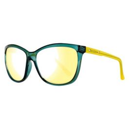 Gafas de Sol Mujer Guess GU7308-60S18 Espejo ø 60 mm Precio: 42.78999956. SKU: S0316598