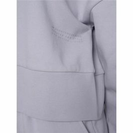 Chaqueta Deportiva para Mujer 4F 26V