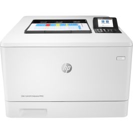 Impresora Hp Laser Color Laserjet Enterprise Impresora Hp Laser Color Laserjet Enterprise Precio: 474.88999954. SKU: B1D4XND33H