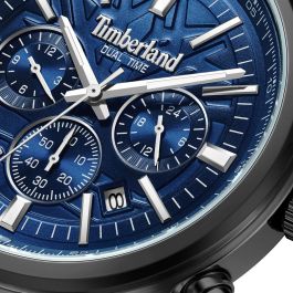 Reloj Hombre Timberland TDWGF0041204