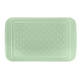 Bandeja de metal para servicio 43.5 x 27 cm 3 surtidos Quttin - Inde (12 Unidades) Bandeja de metal para servicio 43.5 x 27 cm 3 surtidos Quttin - Inde (12 Unidades)
