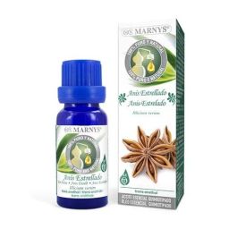 Aceite Esencial De Anís Estrellado Precio: 5.5. SKU: B1KAWMWAZG