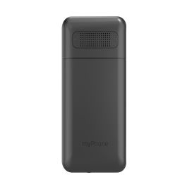 Myphone 2240 LTE Teléfono Móvil Clásico 1.77 Pulgadas Dual SIM Bluetooth 5.1 USB-C