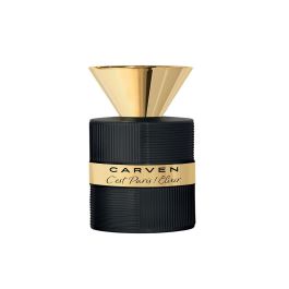 Carven C'EST PARIS ELIXIR PARA MUJER Eau de Parfum Vaporizador 30 ml Precio: 37.50000056. SKU: B14GS9N2ED