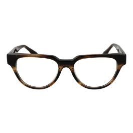 Montura de Gafas Mujer Trussardi TSW6046 53E01