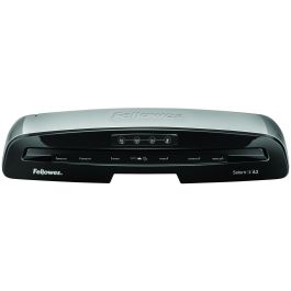 Fellowes Laminador Saturn 3I A3 80-125 micras 230V Precio: 142.49999995. SKU: S8407304