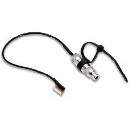 FISHMAN Pastilla Piezo / Ceramic Classic Para Violín-Viola Precio: 169.50000045. SKU: B1CA7BWGJG