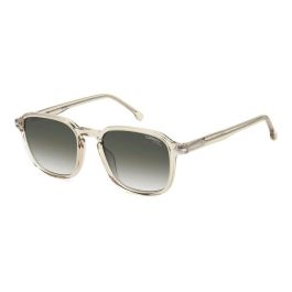 Gafas de Sol Hombre Carrera CARRERA 328_S Precio: 152.58999998. SKU: B1JREEEKMT