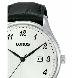 Reloj Hombre Lorus RH913PX9