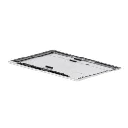 HP Cubierta Trasera de Pantalla sin WWAN, con Privacidad, para Panel 400 nits Precio: 48.94999945. SKU: B1CB263CSD