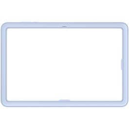 SAMSUNG EF-JX930 Funda para Galaxy Tab S11 Ultra, Azul Precio: 62.50000053. SKU: B147B97VNZ