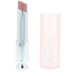 Dior Addict Lip Glow Bálsamo Labial #038 1u Precio: 39.69000013. SKU: B1K22XFJA7