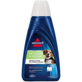 Spot & Stain Pet 1L Spotclean Spot Cleaner Product