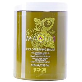 Echosline Acondicionador Saving Maqui3 Protector del Color 1000ml – Con Extracto de Maqui y Aceite de Karité, Vegano Precio: 16.59000024. SKU: B14F62QKHY