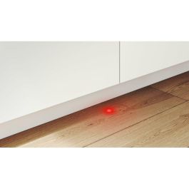 Lavavajillas BOSCH SMV4HVX14E 60 cm