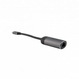 Verbatim 25 g, USB-C, RJ-45, 50 x 24 x 14 mm, 5-40 °C Verbatim 25 g, USB-C, RJ-45, 50 x 24 x 14 mm, 5-40 °C