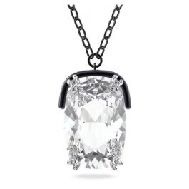 Collar Mujer Swarovski 5600042