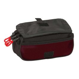 Munich Portatodo Triple Big Vulcan 21,5x10x8 cm