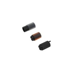 CoreParts Paper Feed Roller Kit: for TOSHIBA E-Studio 2008A/2508A/3008A/3508A/4508A/5008A Precio: 15.88999951. SKU: B1FAEW2M4R
