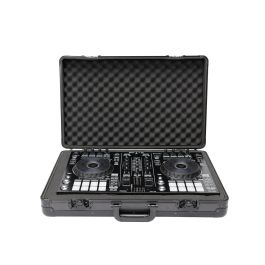 MAGMA Carry Lite DJ-Case XL Plus Maleta para Controladores DJ Grande Interior Acolchado MDF Aluminio Precio: 101.79000007. SKU: B1HNAF7EK3