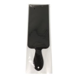 Xanitalia Pro Espátula Grande Tinte 35 cm Precio: 5.3482. SKU: B16Y9HVGVP