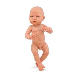 Trousseau new born niño ref: 12173-24 45 cm Trousseau new born niño ref: 12173-24 45 cm