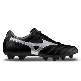 Botas de Fútbol para Adultos Mizuno Morelia Club MD Precio: 64.49999985. SKU: B136X743J3