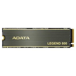 Disco Duro Adata LEGEND 800 2 TB SSD M.2