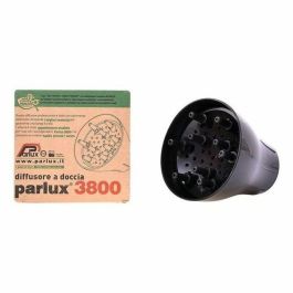 Parlux Difuseur Massagem 3800 Precio: 13.50000025. SKU: SBL-14167