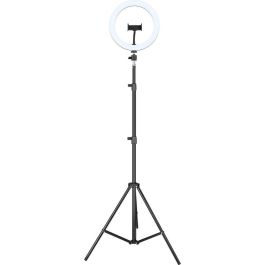 Soporte iggual IGG317235 Negro Precio: 22.58999941. SKU: B15HHK55MK