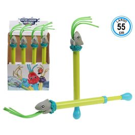 Jeringuilla Agua 55 cm 1 Set Precio: 4.585899407099999. SKU: B14XEXT6YP