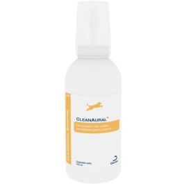 Dechra CLEAN AURAL SENSITIVE Canino Solución Limpieza Oídos 100ml Precio: 20.50000029. SKU: B1DC9EZH4T