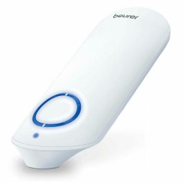 Beurer BR-60 Aparato Contra Picaduras de Mosquitos - Alivio Rápido Sin Químicos Precio: 21.95000016. SKU: S0425876
