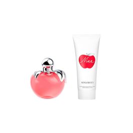 Nina Ricci Nina Estuche Nina Ricci Nina Estuche
