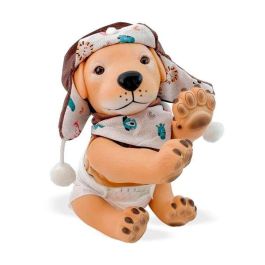 Anireal perro golden ref: 60120-24 35 cm Precio: 47.88999952. SKU: B1KMRG3JXK