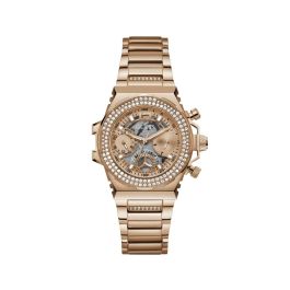 Reloj Mujer Guess GW0552L3 Precio: 370.58999967. SKU: B128PXCKXQ