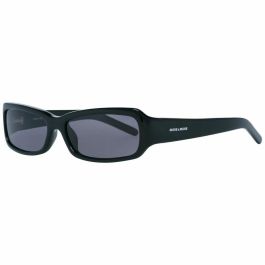 Gafas de Sol Unisex More & More MM54516-50600 Ø 50 mm Precio: 9.5900002. SKU: S0358675
