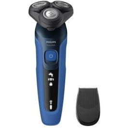 Philips Afeitadora Con Bateria Shaver 5000 Series S5466-17 Precio: 79.5900006. SKU: S6503222
