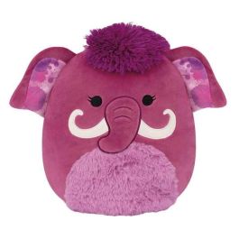 Peluche squishmallows 36cm surtido w17 - modelos surtidos Peluche squishmallows 36cm surtido w17 - modelos surtidos