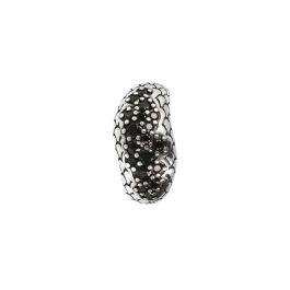 Anillo Mujer Albert M. WSOX00065.BS-14 Negro 14